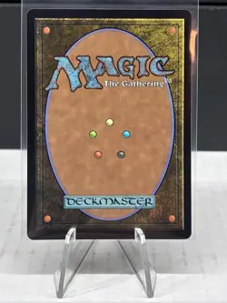 Final Fantasy MTG - Yuna, Hope of Spira Mythic Non-Foil 517 FFX Borderless 💎 - Image 5