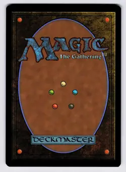 Poison the Waters [0111] FIN Uncommon Foil [MTG Card English] - Image 2