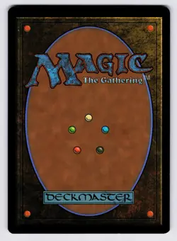 Rydia, Summoner of Mist [0239] FIN Uncommon Foil [MTG Card English] - Image 2