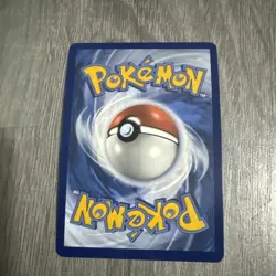 Duraludon (Master Ball Pattern) - 069/131 - Pokemon TCG - Prismatic Evolutions - Image 2