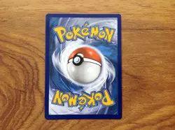 Lairon 110/198 Reverse Holo Chilling Reign Pokemon Cards TCG . Free UK Postage - Image 2