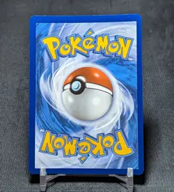 Full Metal Lab Uncommon Reverse Holo Stadium Temporal Forces Pokemon 148/162 - Image 2