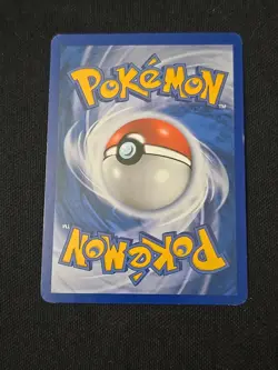 Charmeleon 35/99 Arceus Regular Pokemon TCG Light Played Condition - Image 2