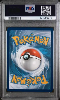 2021 Pokemon SWSH ShiningFates Charizard VMAX #SV107/SV122 FA PSA 10Gem Mint - Image 2