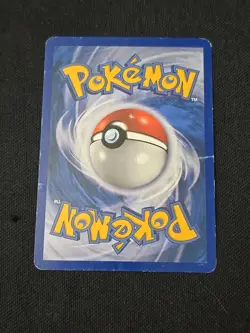 Rapidash 28/99 Arceus Regular Pokemon TCG Light Played Condition - Image 2