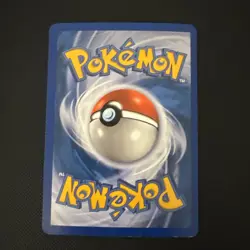Gardevoir ex (Delta Species) 93/101 Dragon Frontiers Holo With Pokemon - Image 2