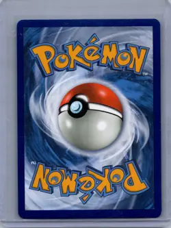 Pokemon SM - Lost Thunder #44/214 Magcargo GX Near Mint or Better - Image 2