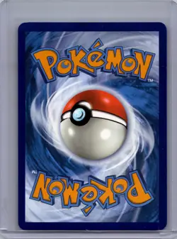 Pokemon SV08: Surging Sparks #186/191 Scramble Switch Near Mint or Better - Image 2