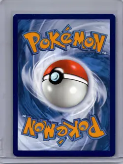 Pokemon SV: Scarlet & Violet Promo Cards #094 Bellibolt Near Mint or Better - Image 2