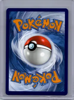 Pokemon SV: Scarlet & Violet Promo Cards #061 Pineco Near Mint or Better - Image 2