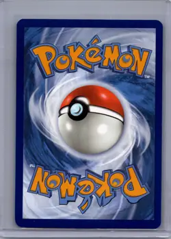 Pokemon SV: Scarlet & Violet Promo Cards #093 Carvanha Near Mint or Better - Image 2