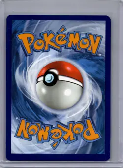 Pokemon SV: Scarlet & Violet Promo Cards #062 Sinistea Near Mint or Better - Image 2