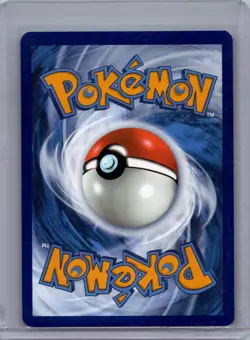 Pokemon SV04: Paradox Rift #139/182 Gholdengo ex Near Mint or Better - Image 2