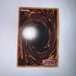 YS11-EN043 / Grenosaurus / Super Rare / 1st Edition / LP/ YuGiOh / TCG - Image 2