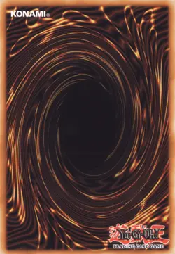 Yugioh - Ween, the Spirit of Treats - Common - SUDA-EN027 - NM - English - Image 2