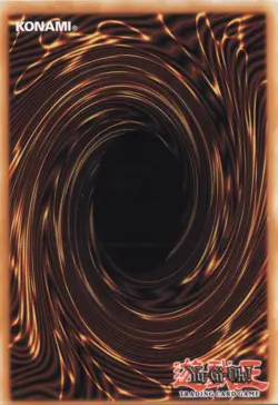 Yugioh - Goddess of the Two Sides - Common - SUDA-EN029 - NM - English - Image 2