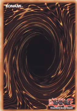 Yugioh - Tempura of Fortune - EBI - Common - SUDA-EN030 - NM - English - Image 2