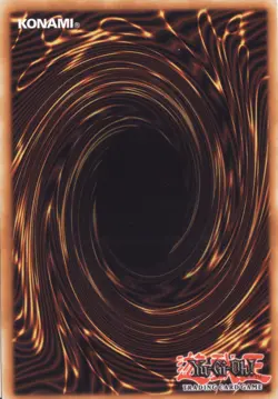 Yugioh - Speedroid Colonel Clackers - Common - SUDA-EN006 - NM - English - Image 2