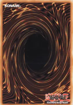 Yugioh - Hallo, the Spirit of Tricks - Common - SUDA-EN026 - NM - English - Image 2