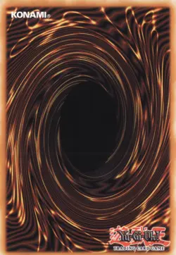 Yugioh - Grand Knight of the Red Lotus - Common - SUDA-EN024 - NM - English - Image 2