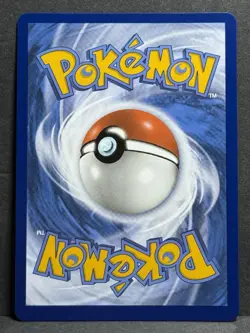 Origin Forme Dialga v SWSH255 Sword & Shield Promo Holofoil Card NM Condition - Image 2