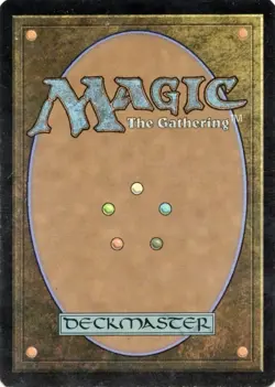 1x Hypnox Light Play MTG Magic Card - Kid Icarus LP - Image 2