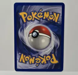 Pikachu - 86/110 - Pokemon Legendary Collection Rare Card LP - Image 2