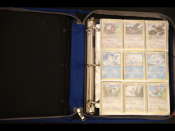 449! Common/Uncommon Pokemon Card Collection Remaining from Childhood g2Store :9 - Image 2