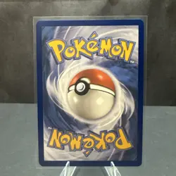 Pecharunt 129 Sv: Scarlet & Violet Promo Cards Holo Pokemon TCG Card NM - Image 2