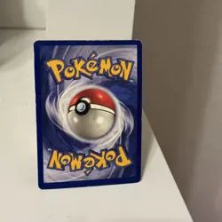 Pokemon TCG Charizard 1999-2000 Base Set Holo Rare Card 4/102 - Image 3