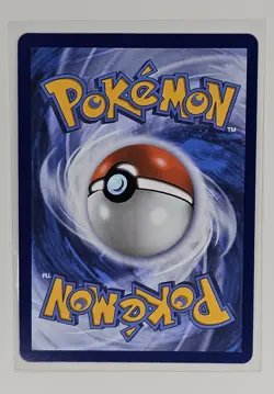 Pokemon TCG Wallys Compassion 176/133 Full Art Trainer Mega Evolutions Card - Image 2
