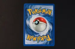 Blaines Doduo 61/132 Non Holo Common Pokemon TCG Cards Gym Challenge NEAR MINT - Image 2