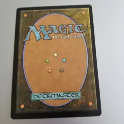 Rise From The Tides Magic: The Gathering Card Sorcery Black Zombie 085/297 - Image 2