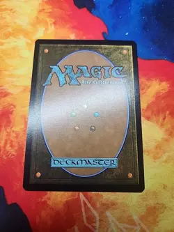 Taurean Mauler (Double Rainbow Foil) - Secret Lair Drop Series (SLD) - NM - Image 2