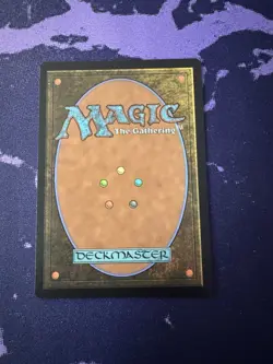 MTG - Sylvan Reclamation - SCD - 248 - Image 2