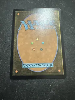The Ancient One The Lost Caverns of Ixalan Regular - Image 2
