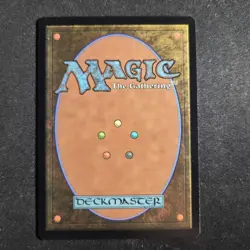 Breach the Multiverse March of the Machine Regular - Image 2