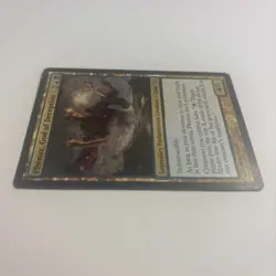Phenax, God Of Deception Magic MTG Born Of The Gods Mythic Rare LP 152 - Image 5