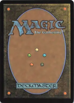 MTG Aesi, Tyrant of Gyre Strait (365/361) | NM | The List {LST} - Image 2