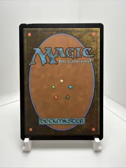 Blossoming Tortoise Wilds of Eldraine Regular - Image 2