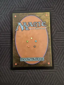 mtg into the story throne of eldraine - Image 2