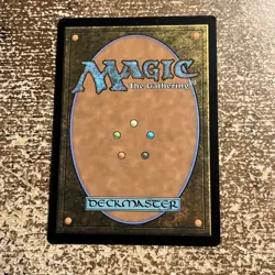 CRUEL SOMNOPHAGE mtg Wilds of Eldraine Rare - Image 2