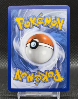 Miraidon 121/162 - SV05: Temporal Forces (TEF) Rare Holo Pokemon - Image 2