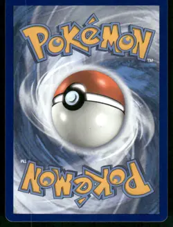 Origin Forme Dialga V 113/189 Ultra Rare Holo NM Pokemon SWSH10: Astral Radiance - Image 2