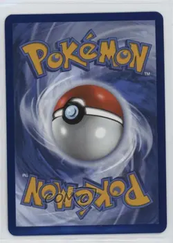 Cryogonal Illustration Rare Pokemon Black Bolt BLKEN #111 - Image 2