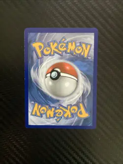 Pokemon TCG Galarian Perrserker SV087/SV122 Shining Fates Shiny Vault NM - Image 2