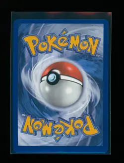 POKEMON Stellar Crown TERAPAGOS EX 170/142 Special Illustration Rare NM - Image 2