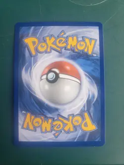 Phione SM220 Prerelease Promo SM Cosmic Eclipse HOLO Rare NM Pokemon 2019 - Image 2