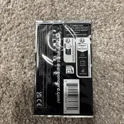 Digimon Card Game Story Time Stranger Promo Pack NYCC Bandai Namco - Image 2