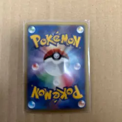 PSA10 Piloswine Holo 1st 2002 e-Card Mystery Mountain Pokemon Card GEM MINT - Image 2